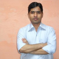Sushil Chaubey