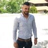 وجهة نظر Point Of View