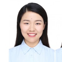 Jie Wang