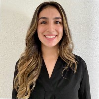 Linette Fonseca