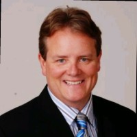 Russ Nachbar