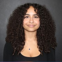 Kylie Odiatu