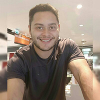 Joseff Silveira