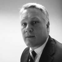 Paul Hayhow