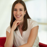 Paola Gonzalez Del Castillo