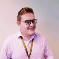 Simon Jones (M.Aps)