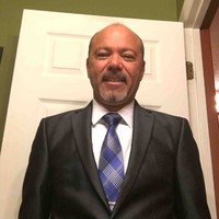 Chad Bixler
