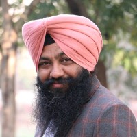 Yadwinder Singh