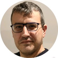 Josep M. Casellas