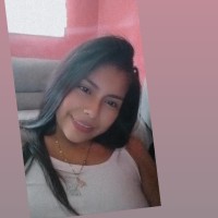 Arelis vargas