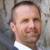 David Procházka