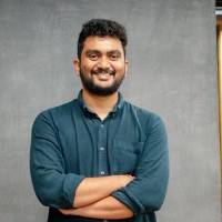 Himanshu Chavan