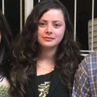Jessica Hernandez