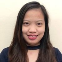 Hazel Talosig