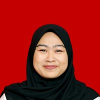 Anjani Tiara Lestari