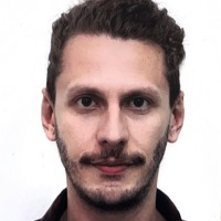 Rubens Furini Perez