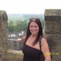 Hayley Bennett-Wilson