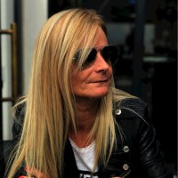Isabelle Lainé