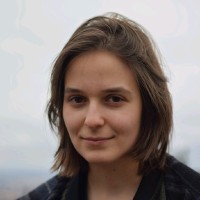 Toni P. Lyubenova