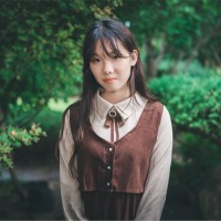 Xiaoya Xu