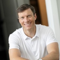 Jason Baker