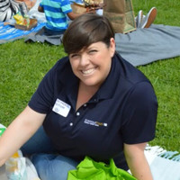 Jennifer Mcmullen