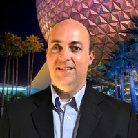 Chad Daniel