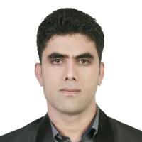 Abbas Dashti