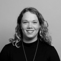 Heini Hyttinen