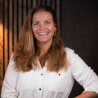 Ingri Imenkamp