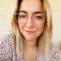 Léa Teboul