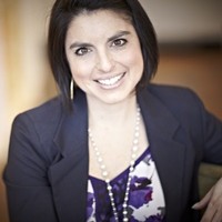 Aurora Sisneros