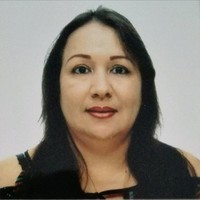 Yordis correo ruiz