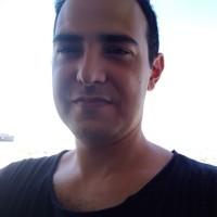 Germán Ariel Sorrentino