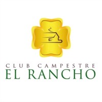 Club El Rancho