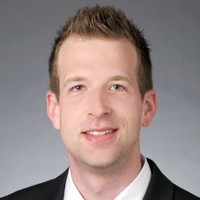 Thomas Rechsteiner