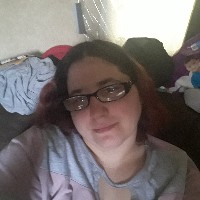 Tasha Peddycoart