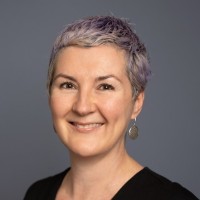 Fiona Davies CPHR