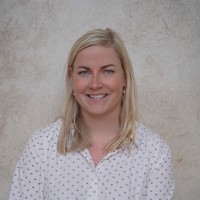 Katja Nissen