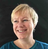 Hilde Van Winden