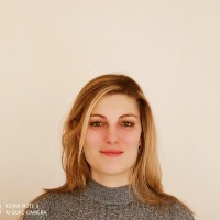 Héloïse MARTINEZ