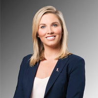Emily Whitehead