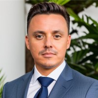 Nicolas SELLEM