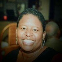 Dereka Pullins