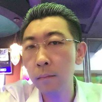 徐东波