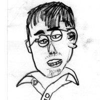 X.Z. Li
