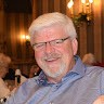 John Larsen