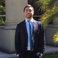 Braulio Danilo Martínez Zambrano