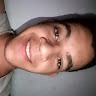 Weiller Arruda