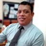 Prabath Ekanayake